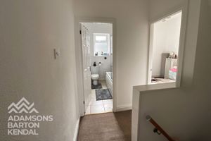 Photo 9- click for photo gallery